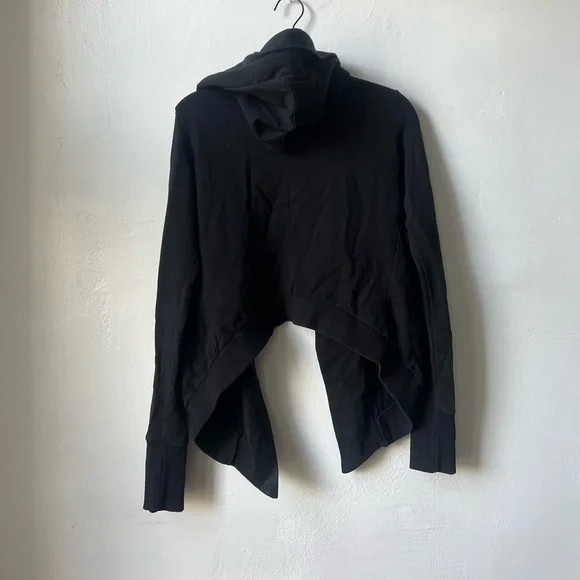 RARE Ovate Valhalla Hoodie - Picture 6 of 6